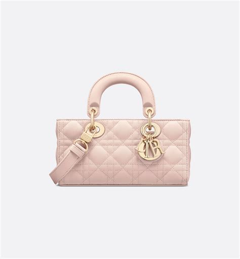 lady d joy small price